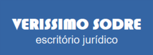 Verissimo Sodre Logo